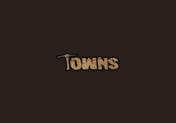 Towns (PC)