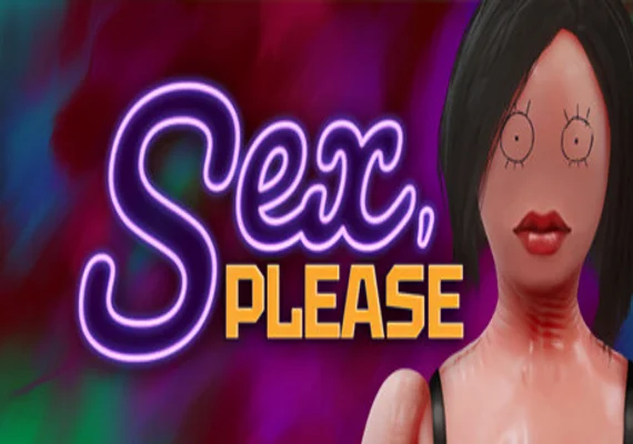 Sex, Please (PC) 