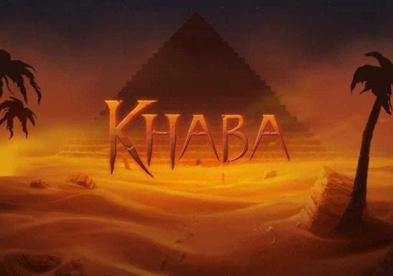 Khaba (PC)