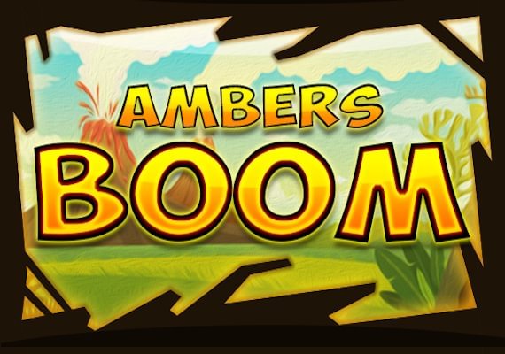 Ambers BOOM (PC)