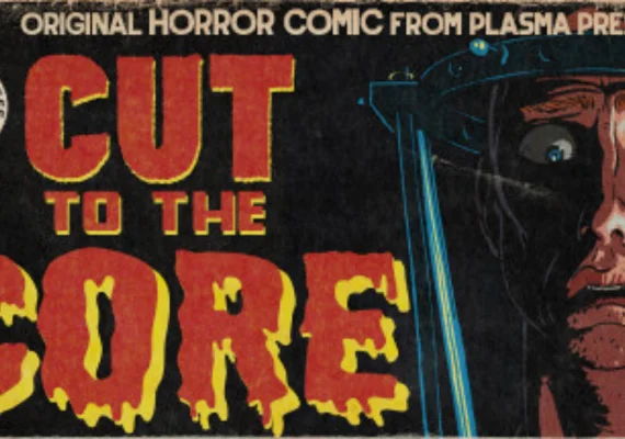 Cut to the Core (PC)