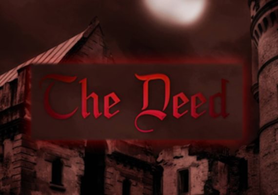 The Deed (PC)