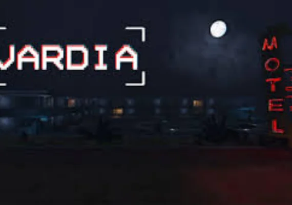 VARDIA (PC)