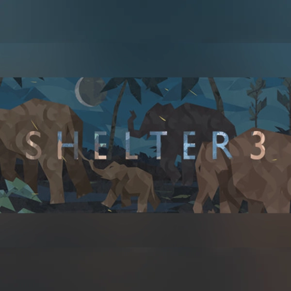 Shelter 3 (PC) Steam Gift - GLOBAL