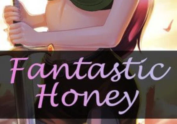 Fantastic Honey (PC)
