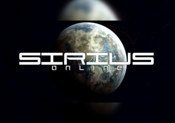 Sirius (PC)