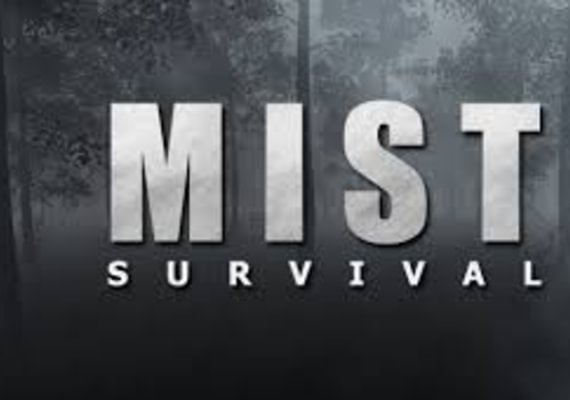 Mist Survival (PC)