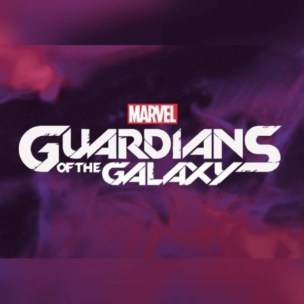 Marvel's Guardians of the Galaxy SEA