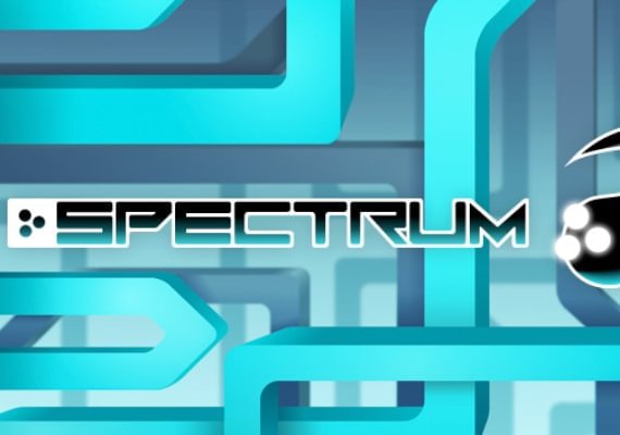 Spectrum (PC)