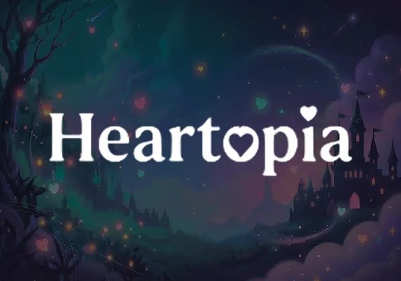 Heartopia