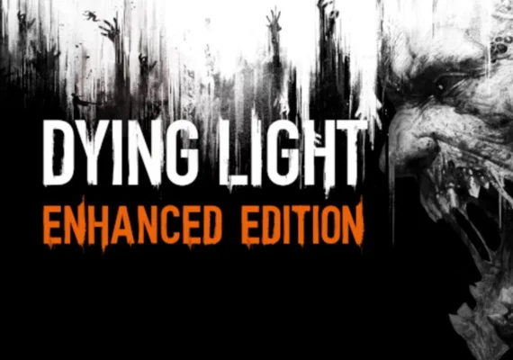 Dying Light Enhanced Edition (PC)