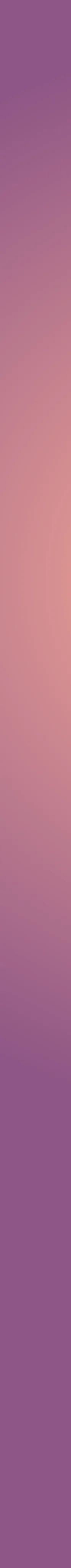 Section background