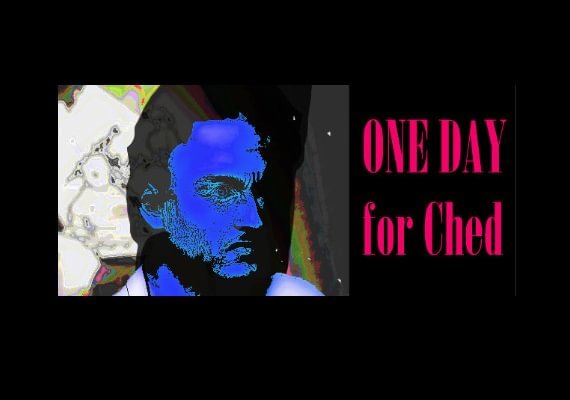 ONE DAY for Ched (PC) ONE DAY for Ched (PC)