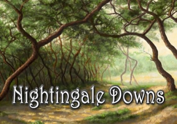 Nightingale Downs (PC)