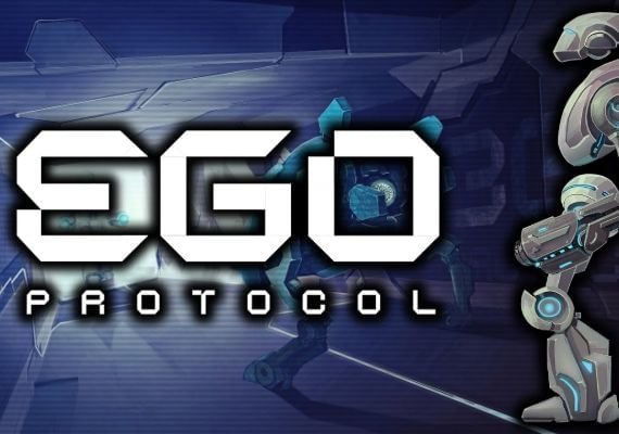 EGO Protocol (PC)