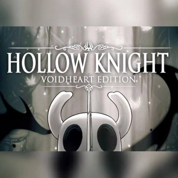 Hollow Knight: Voidheart Edition (PC / Xbox One / Xbox Series X|S) Microsoft Store Key - UNITED STATES