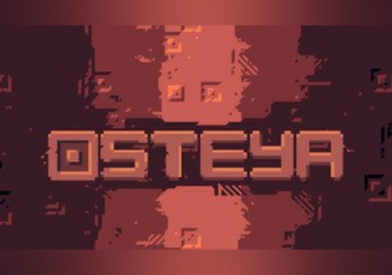 Osteya  (PC)