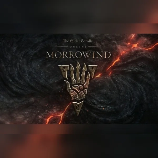 The Elder Scrolls Online: Tamriel Unlimited + Morrowind Upgrade