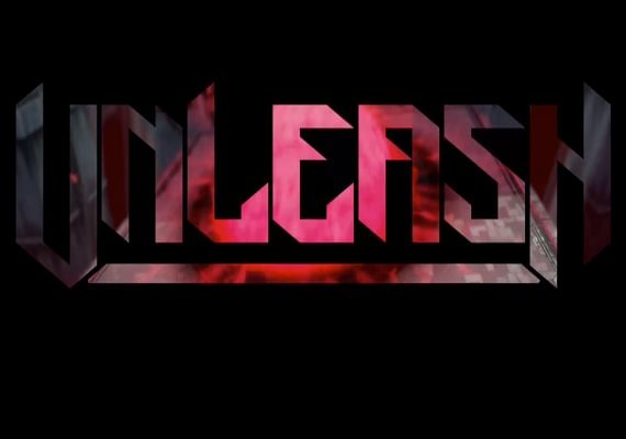 Unleash (PC) Steam Key - GLOBAL