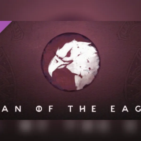 Northgard - Hræsvelg, Clan of the Eagle (DLC) (PC) Steam Key - GLOBAL