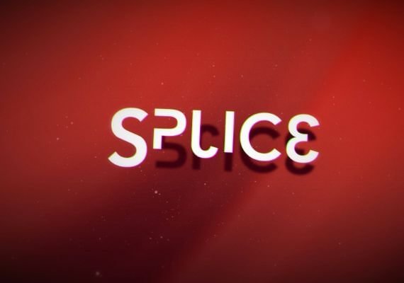 Splice (PC)