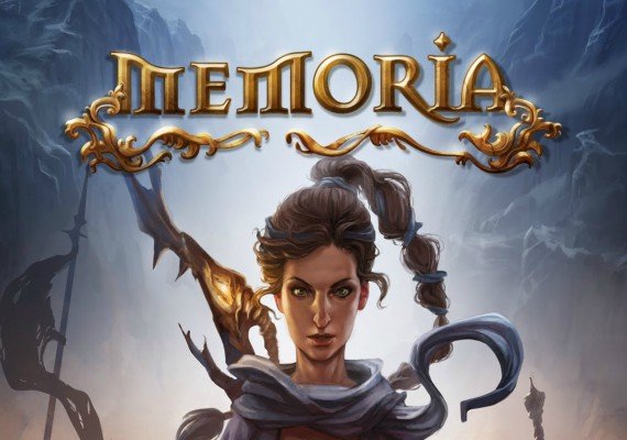 Memoria (PC) Memoria (PC)