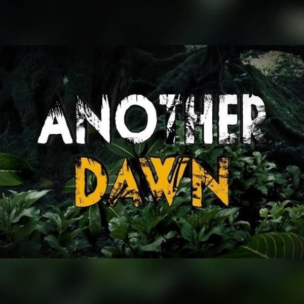Another Dawn (PC) Steam Key - GLOBAL