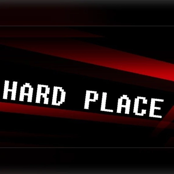 Hard Place (PC) Steam Key - GLOBAL