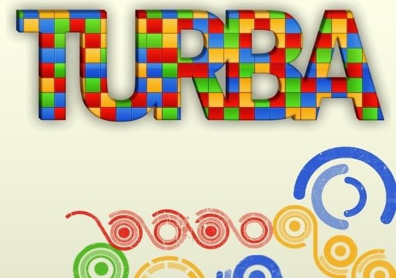 Turba (PC)