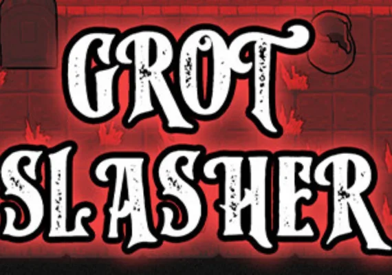 Grot Slasher (PC)