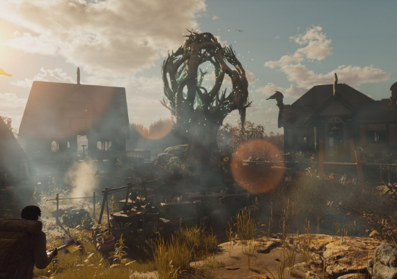Collect resources and elusive materials for crafting and construction purposes. Collect resources and elusive materials for crafting and construction purposes.
