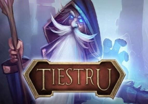Tiestru (PC)