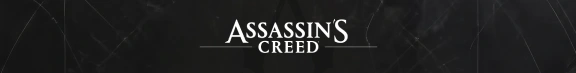 Assassin’s Creed