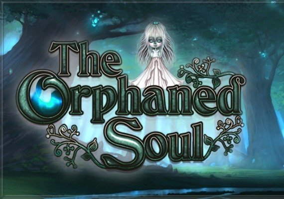 The Orphaned Soul (PC)