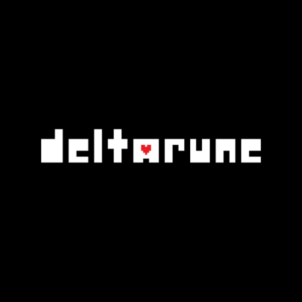 DELTARUNE (PC) Steam Account - GLOBAL