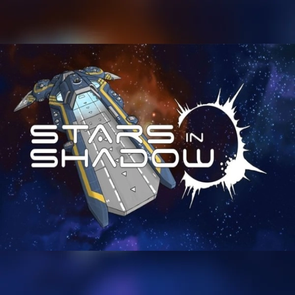 Stars in Shadow (PC) Steam Key - GLOBAL