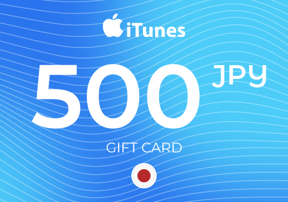Buy cheap Itunes Cards