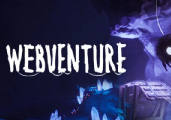 Webventure (PC)