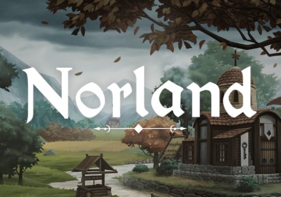 Norland (PC) Norland (PC)