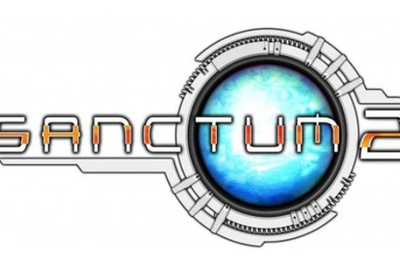 Sanctum 2 (PC) Sanctum 2 (PC)