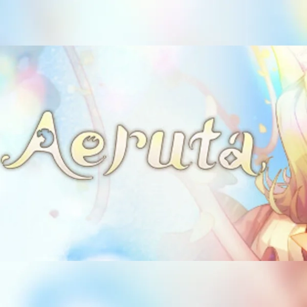 Aeruta (PC) Steam Account - GLOBAL