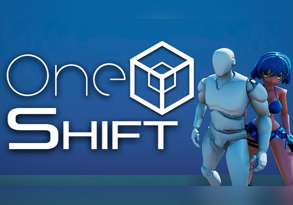 OneShift (PC)