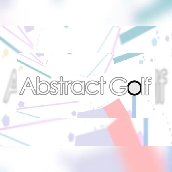 Abstract Golfing