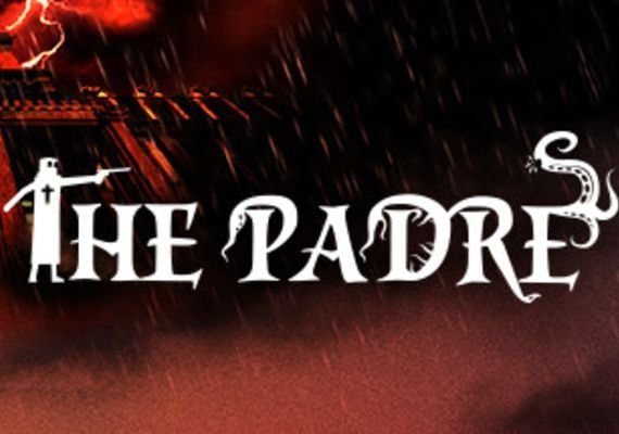 The Padre (PC)