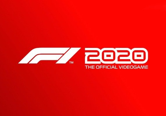 F1 2020 (PC) F1 2020 (PC)