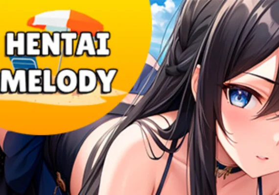 Hentai Melody (PC) 