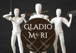 Gladio Mori (PC)