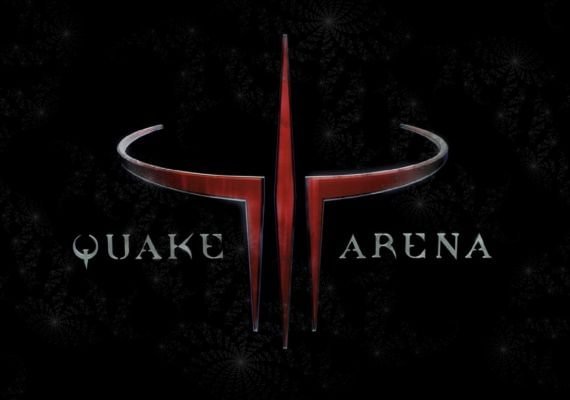 Quake III Arena (PC) Quake III Arena (PC)