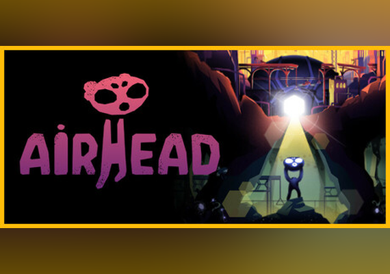 Airhead (PC)