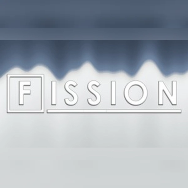 Fission Steam (PC) Steam Key - GLOBAL